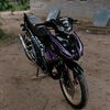 satria.ajha87