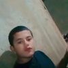 user1728794054574