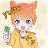 yuito16387