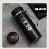 temperaturethermos