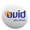 ovid real estate sales