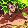 legendarnysupersayanin