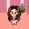 zev.animation