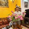 Trọng Nhân 1980