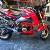 lakera080270