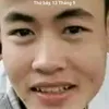 www.tiktok.comcom326