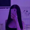 simplyabaddie03