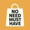 NoNeedMustHave