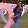 thandar.maw26