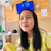 teerada_10