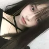 💗凯瑟琳💗