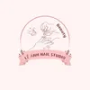 l.nh.nail.studio
