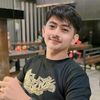 ajib0359