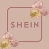 sheinbonplan5