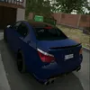 Huntar_535d