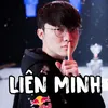 lienminh24hh