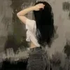 nh_c_p