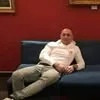 hristo.stoyanov152