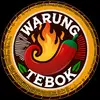 warung.tebok