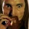 jesuschristngmgatagalog