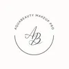 Aquabeauty