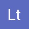 ltpox5