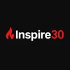 30.inspire30