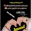 jawad.gull35