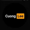 cuonglee532