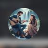 Findingbestpakistanisongs