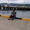 juan