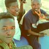 user9418198703843