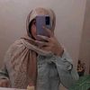 reham.reham258