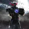kamenriderevol2