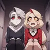 animehub4643