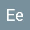 eeddi551