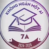 nlongnlong27