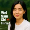 gilr.vietnam.fishing