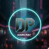 dark.pay5