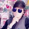 habibullah.darwis8