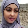 niya.nini0