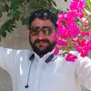 abid51247