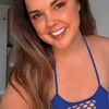 sweeteliana6