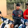 bilal__343