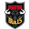 bradford.bulls.po