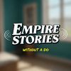 empirestoriesz