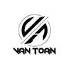 Văn Toàn 🎶