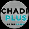 chadi.plus9149