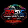 basicsamarinda
