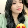 anhphuong6367